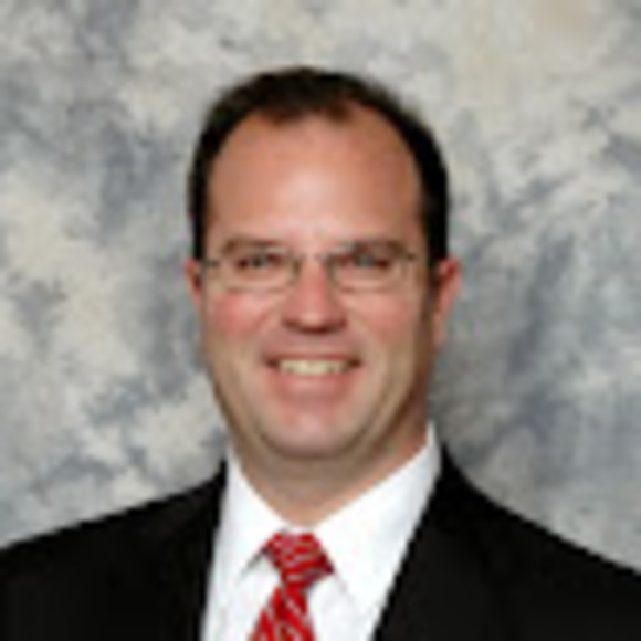 whitmanbrad
